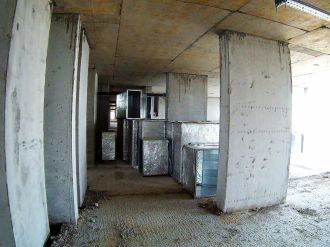 Червень 2024 року