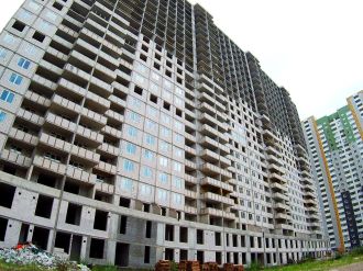 Червень 2024 року