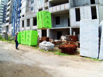 Червень 2024 року