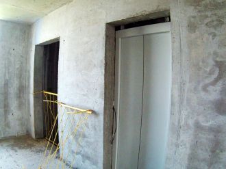 Червень 2024 року