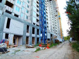 Липень 2024 року