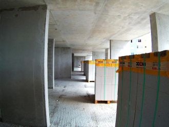 Липень 2024 року