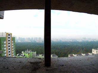 Серпень 2024 року