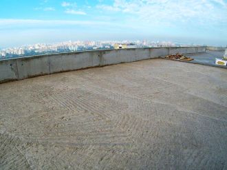 Серпень 2024 року