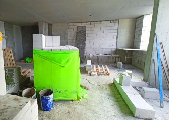 Вересень 2024 року