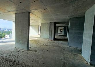 Вересень 2024 року