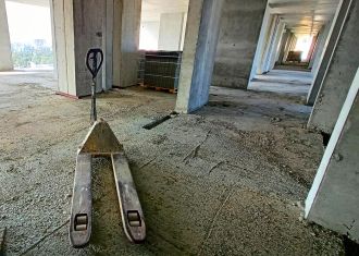 Вересень 2024 року