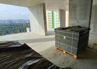 Вересень 2024 року