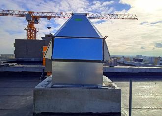 Вересень 2024 року