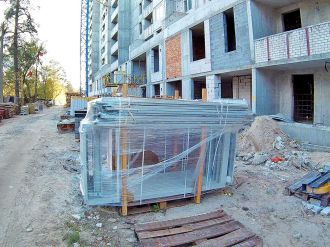 Жовтень 2024 року