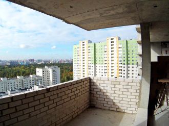 Жовтень 2024 року