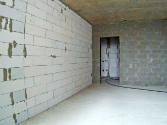 Листопад 2024 року