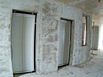 Листопад 2024 року