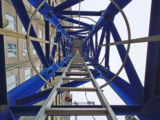Грудень 2024 року