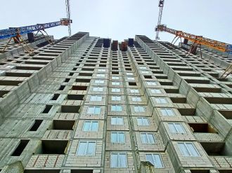 Грудень 2024 року