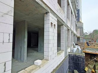 Грудень 2024 року