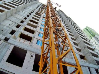 Березень 2025 року