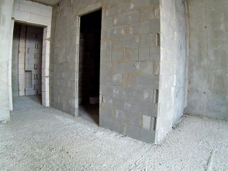 Березень 2025 року