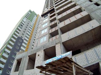 Березень 2025 року