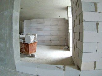 Травень 2025 року