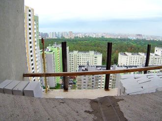 Травень 2025 року