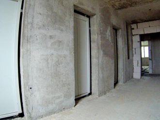 Травень 2025 року