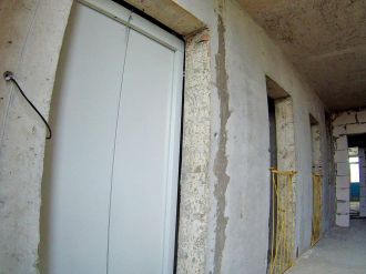 Червень 2025 року