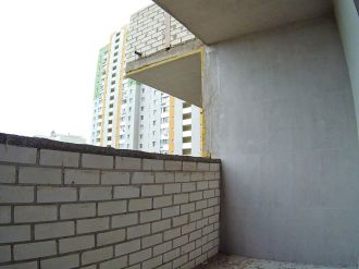 Червень 2025 року