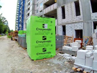 Червень 2025 року