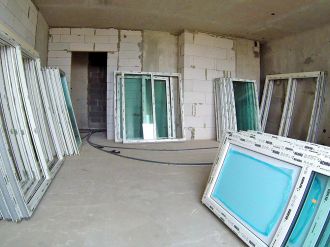 Червень 2025 року