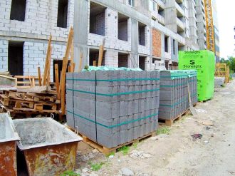 Червень 2025 року
