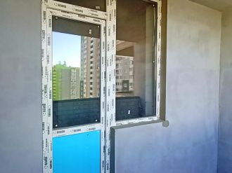 Липень 2025 року