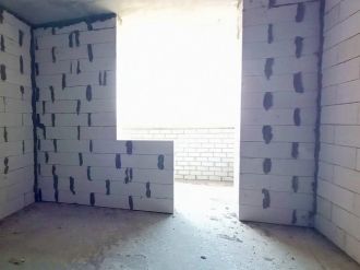 Липень 2025 року