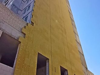 Липень 2025 року