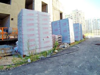Серпень 2025 року