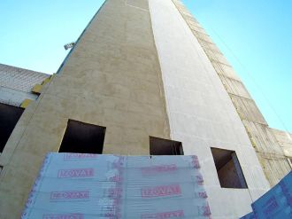 Серпень 2025 року