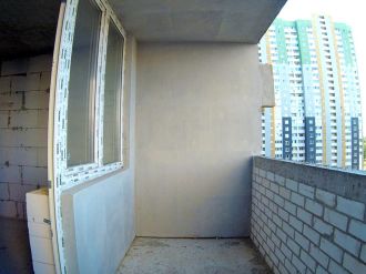 Вересень 2025 року