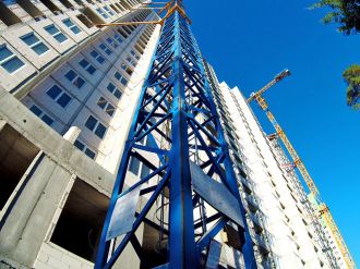Вересень 2025 року