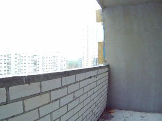 Жовтень 2025 року