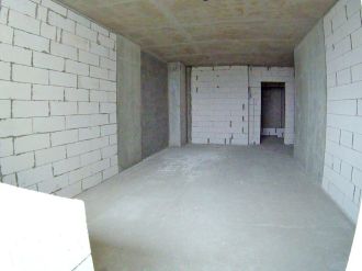 Жовтень 2025 року