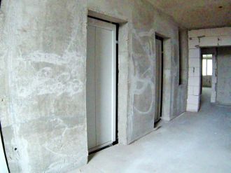 Жовтень 2025 року