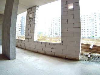 Жовтень 2025 року