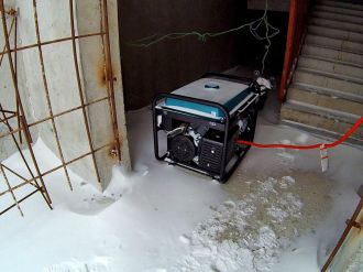 Лютий 2026 року