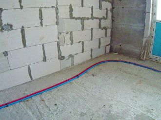 Лютий 2026 року