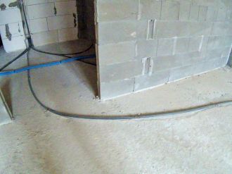 Лютий 2026 року