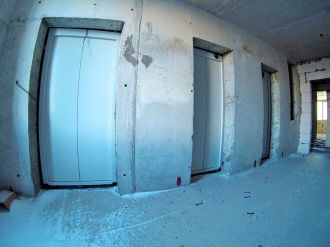 Лютий 2026 року