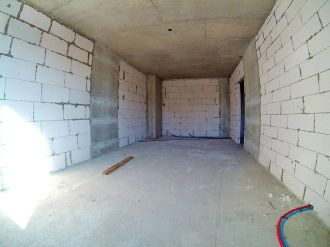 Лютий 2026 року