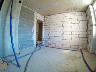 Лютий 2026 року