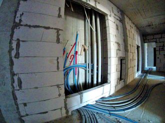 Лютий 2026 року