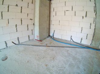 Лютий 2026 року